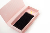 Single Length Trays