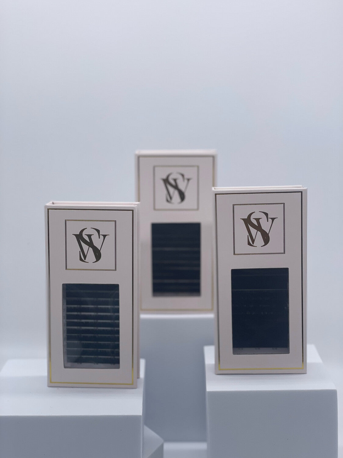 Single Length Trays